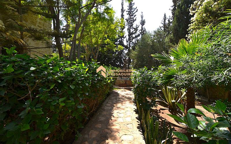 Villa 3ch_VNA_piscine chauffée (21)